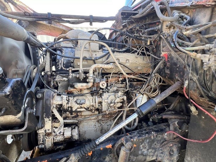 1979-ford-9000-image-10