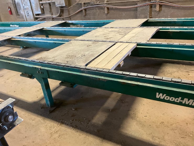 #112-•-2014-wood-mizer-green-chain-image-21