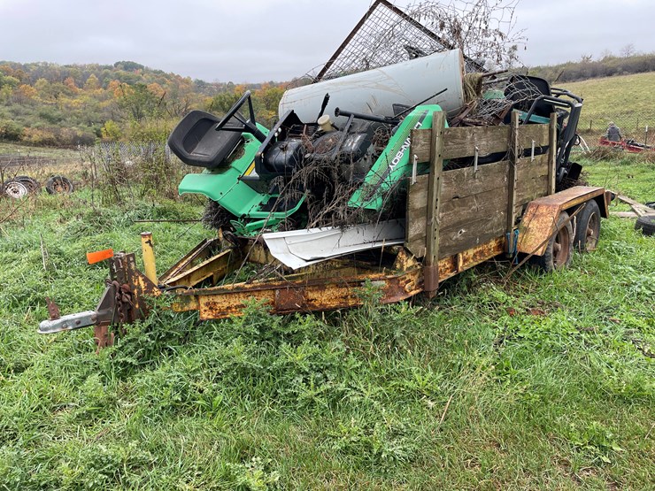 #8106-•-18'-trailer-image-8