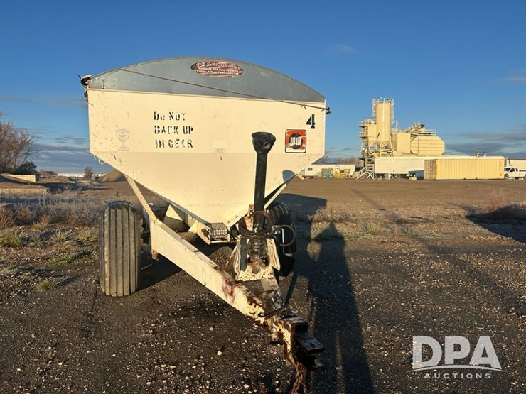 willmar-800-image-10