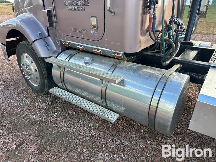 1995-international-9400-image-15