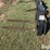 jenkins-skid-steer-pallet-fork-image-8