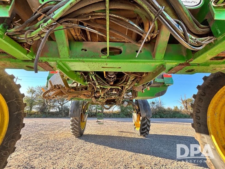 2013-john-deere-4830-image-61