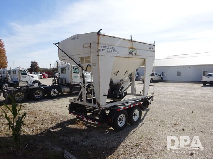 2006-convey-all-wt290-image-20