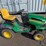 john-deere-175-image-9