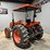 kubota-m5700-image-3
