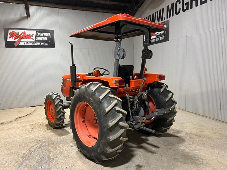 kubota-m5700-image-3