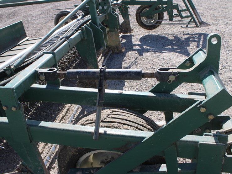 2000-pickett-6030-image-52