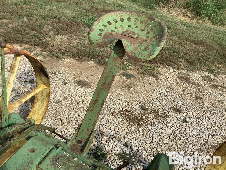 john-deere-6-image-7