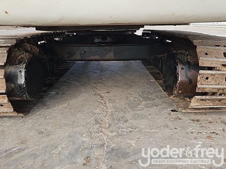 bobcat-331g-image-25