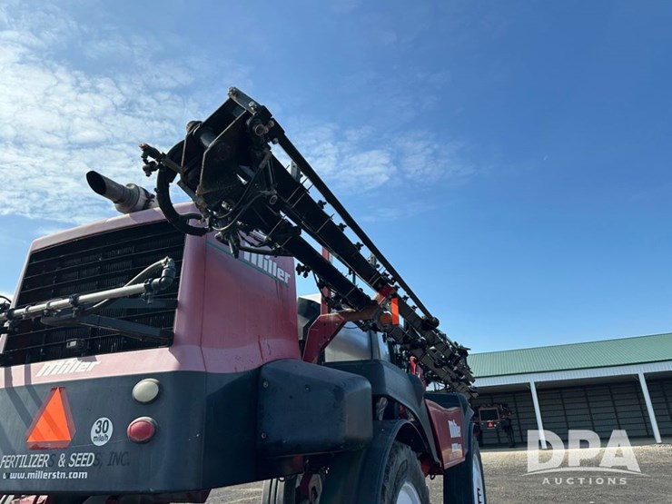 2014-miller-nitro-5275-image-26