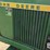 1967-john-deere-3020-image-20