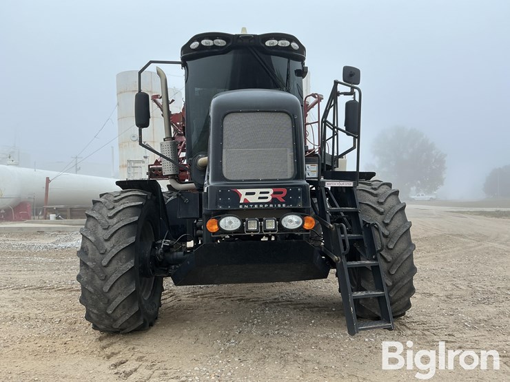 2016-case-ih-810-image-2