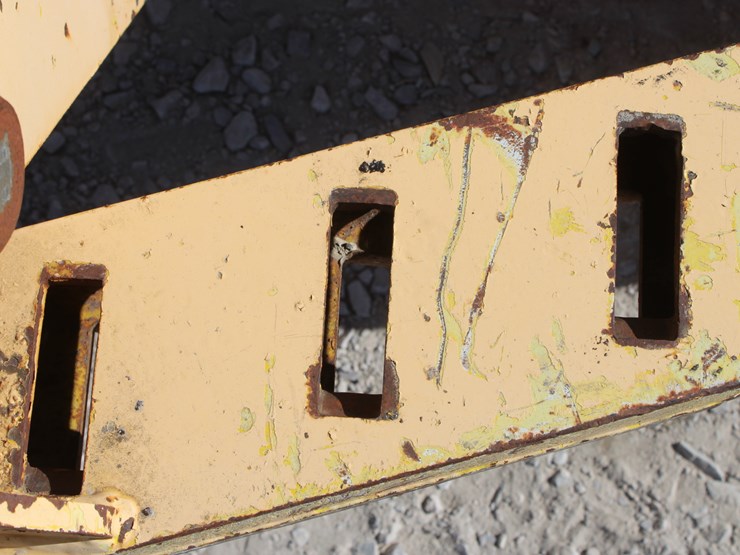 fiat-allis-fg65c-image-21