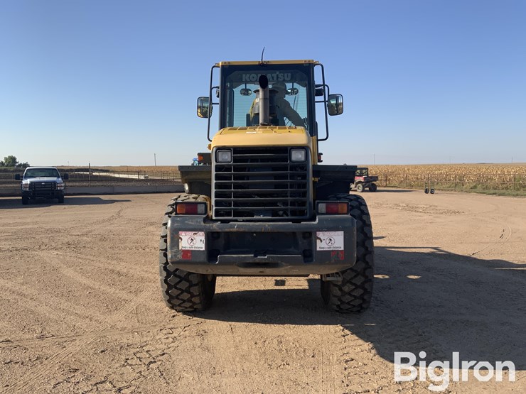 2009-komatsu-wa200-6-image-6