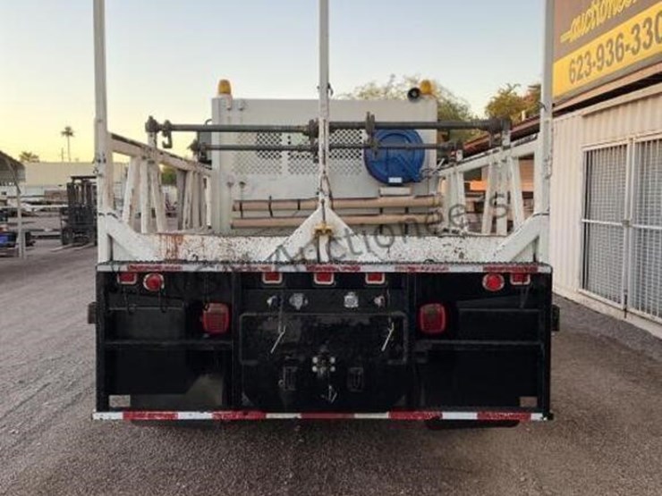 2008-international-7400-image-6