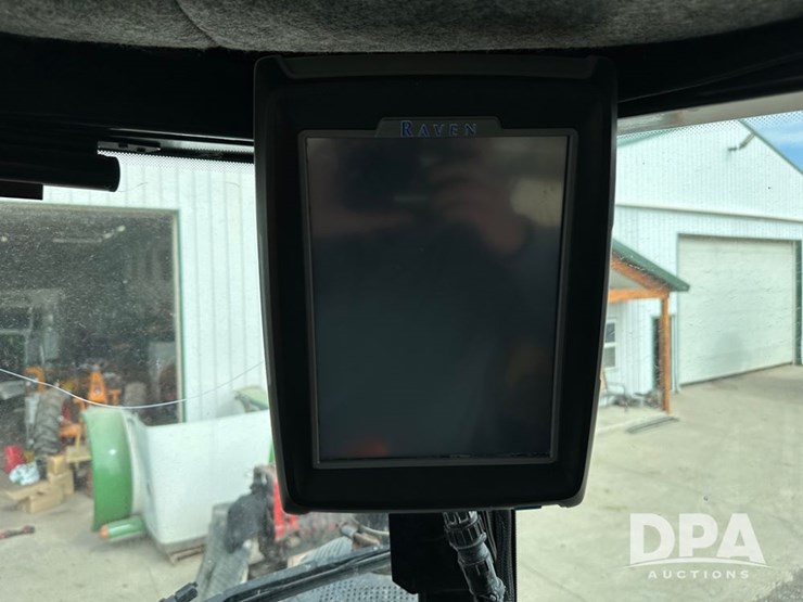 2015-ag-chem-rg1100b-image-32