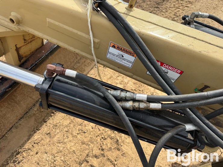 land-pride-rbt45108-image-20