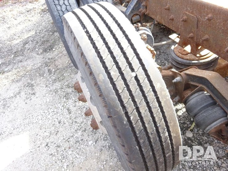 2014-mack-pinnacle-truck-(pz13988,-unit-239)-image-53