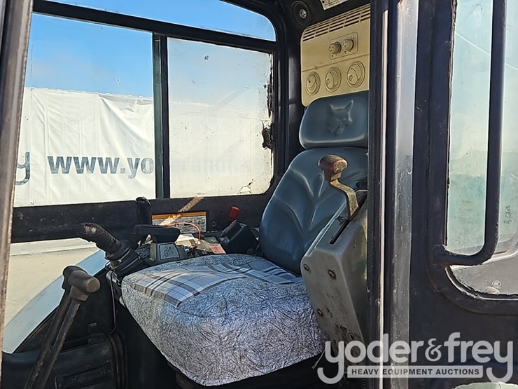 bobcat-331g-image-27