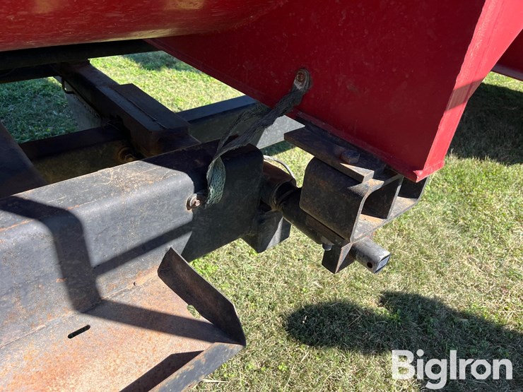 roto-mix-414-14b-image-15