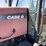 2005-case-ih-mxm120-image-16