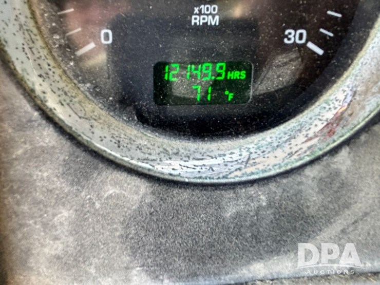 2007-kenworth-t800-image-91