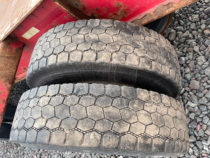 #1003-•-2017-crib-trailer-(has-mi-title)-image-90