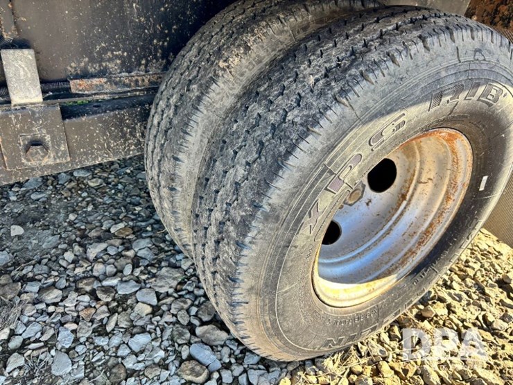 2017-travalong-gooseneck-trailer-(gp11710,-unit-126166)-image-31