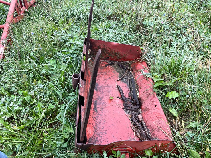 international-300-image-2