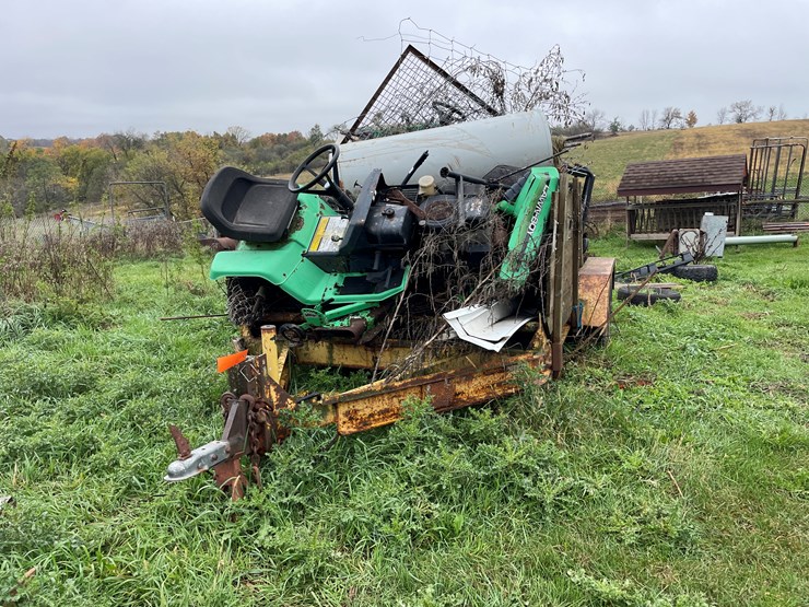 #8106-•-18'-trailer-image-9