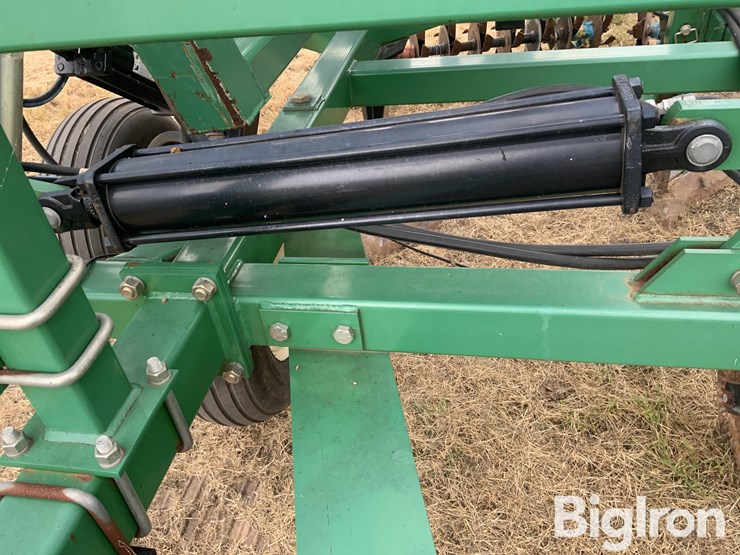 great-plains-9540pp-image-15