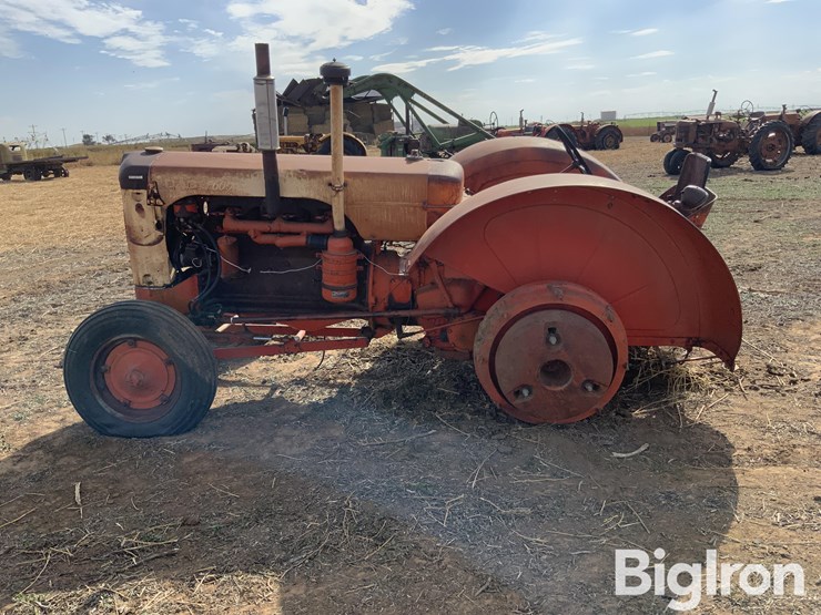 1957-case-600-image-8