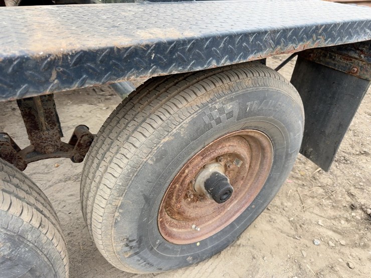 asphalt-zipper-az-360hd-cold-planer-image-11