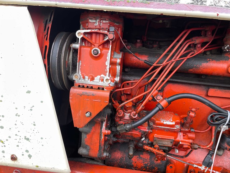 international-1086-image-11