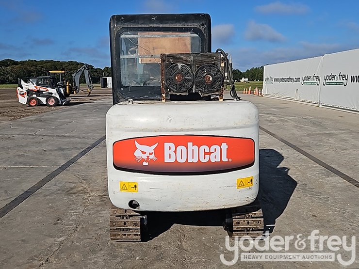 bobcat-331g-image-24