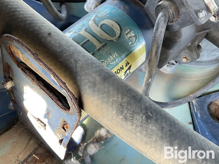 bonar-b120-gallon-liquid-fertilizer-poly-shuttles-image-9