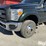 2016-ford-f350-xl-image-12