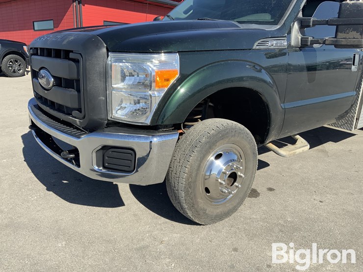 2016-ford-f350-xl-image-12