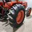 kubota-m5700-image-12