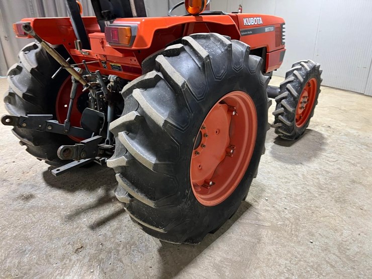 kubota-m5700-image-12
