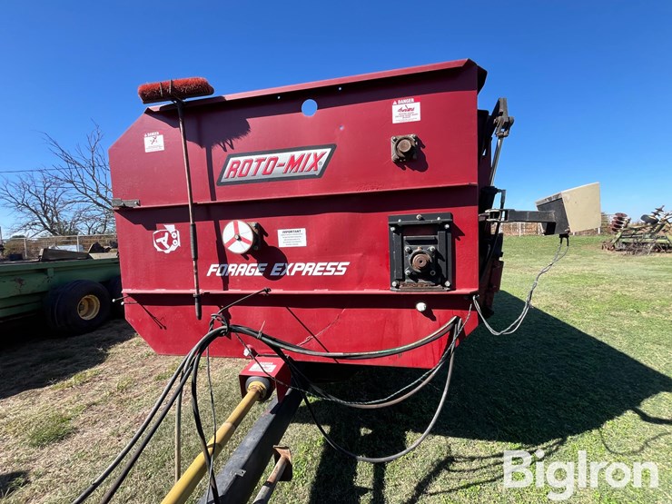 roto-mix-414-14b-image-2