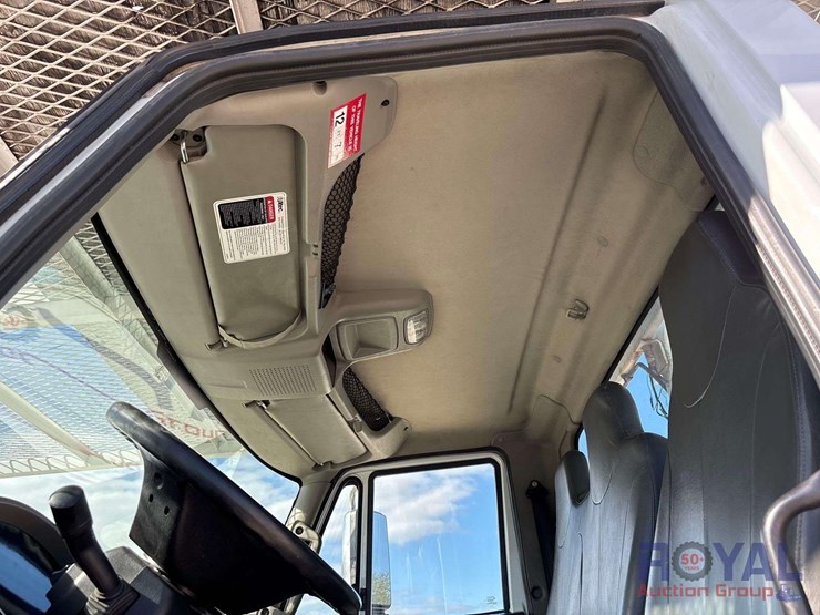 2013-international-workstar-7400-image-62