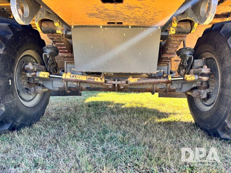 2015-raven-viper-image-23