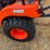 kubota-bx2670-image-20