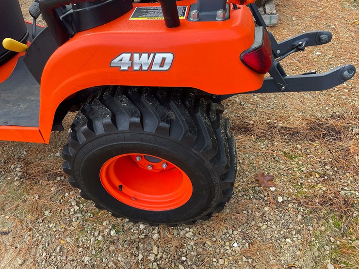 kubota-bx2670-image-20