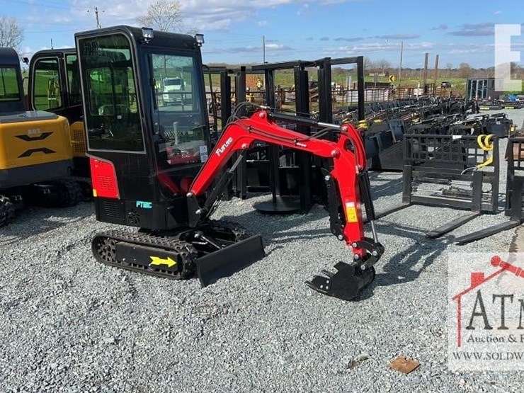 future-ft13c-image-2