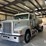 1999-freightliner-fld120-image-1