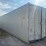 40-ft-shipping-container-image-4