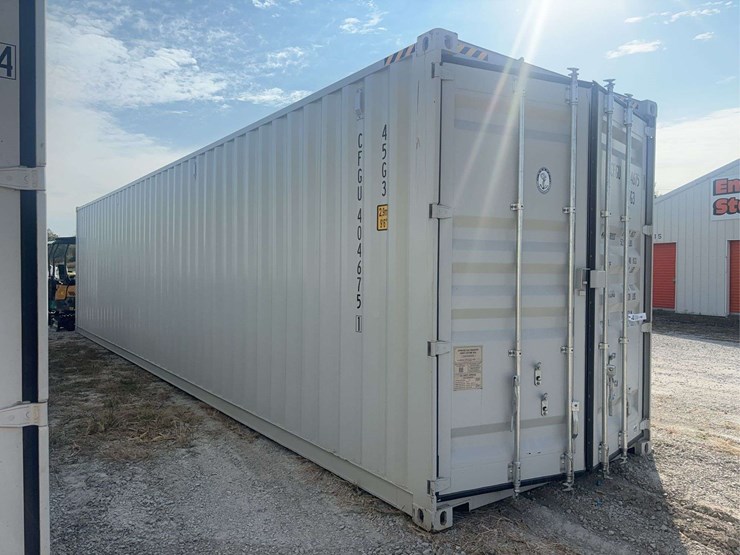 40-ft-shipping-container-image-4